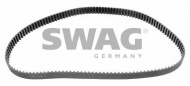 Ремень SWAG 60 91 9836
