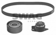 Ременный комплект SWAG 60 92 1549