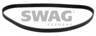 Ремень SWAG 60 92 6900