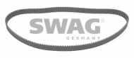 Ремень SWAG 70 02 0034