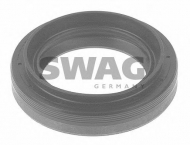 Уплотняющее кольцо SWAG 70 91 2106