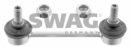 Стойка SWAG 70 92 8606