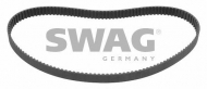 Ремень SWAG 70 92 8663