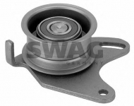 Ролик SWAG 80 03 0004