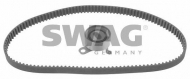 Ременный комплект SWAG 81 92 4789
