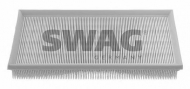 Фильтр SWAG 81 92 7267