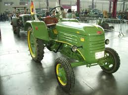 BAUTZ Series AS/AL/AW