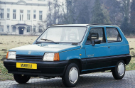 SEAT MARBELLA (28)