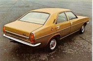 TALBOT 180