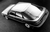 TOYOTA COROLLA седан (_E8_)