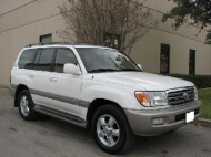 TOYOTA BANDEIRANTE (PZJ7_, KZJ7_, HZJ7_, BJ7_, LJ7_, RJ7_)