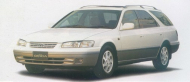 TOYOTA CAMRY седан (_V1_)