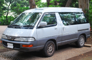 TOYOTA SPACIA автобус (_R2_LG)
