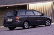 TOYOTA COROLLA Combi (_E12J_, _E12T_)