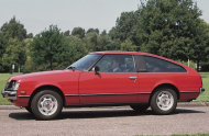 TOYOTA CELICA хетчбек (TA60, RA40, RA6_)