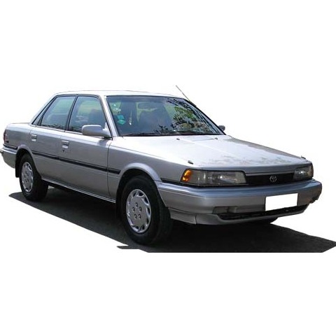 TOYOTA VISTA седан (SV2_, CV2_)