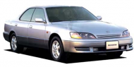 TOYOTA WINDOM (VCV1_)