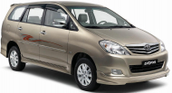 TOYOTA CONDOR (_TGN4_, _KUN4_)