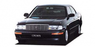 TOYOTA CROWN седан (JZS13_, YS13_, LS13_, GS13_)