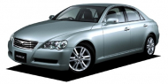 TOYOTA REIZ I (GRX12_)