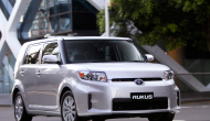TOYOTA RUKUS (_AZE15_, _NZE15_, _ZRE15_)
