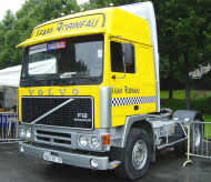 VOLVO F 12