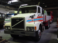 VOLVO N 10