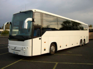 VOLVO B 12
