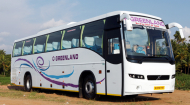 VOLVO B 7