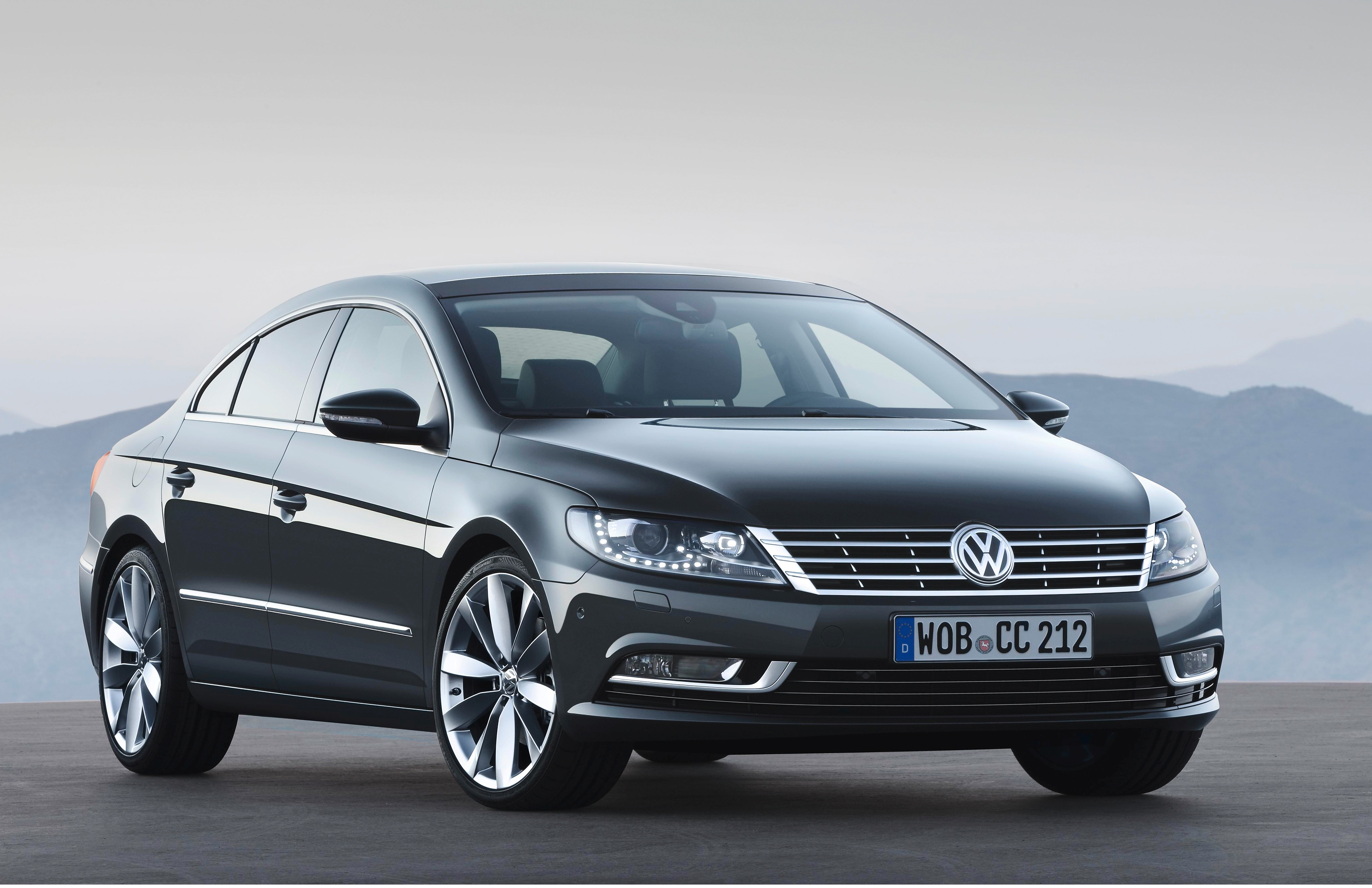 VW CC (358)
