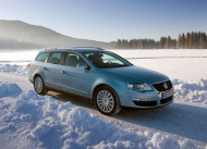 VW PASSAT ALLTRACK (365)