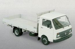 VW LT28-50   грузовой (281-363)