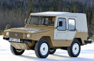 VW ILTIS (183)