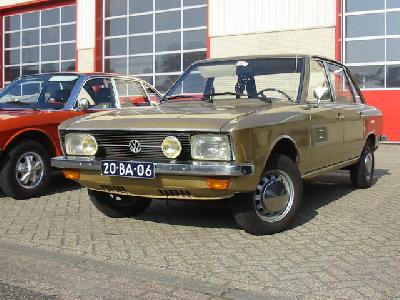 VW K 70 (48)