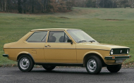 VW DERBY (86)
