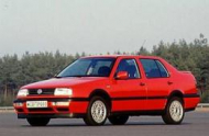 VW JETTA III (1H2)