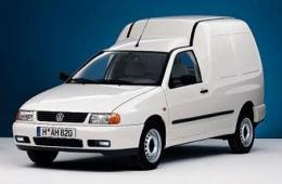 VW CADDY   (14)
