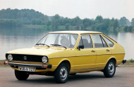 VW PASSAT (32)