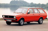 VW PASSAT Variant (33)