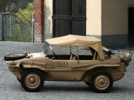 VW 166