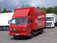 VW L 80