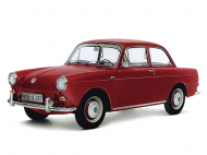 VW 1500,1600 (31)