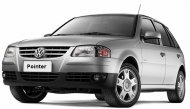 VW POINTER