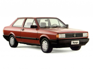 VW GACEL