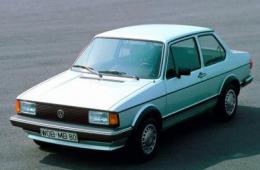 VW JETTA   (16)