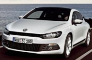 VW SCIROCCO (137)
