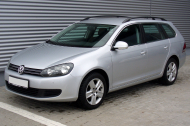 VW JETTA VI универсал (AJ5)
