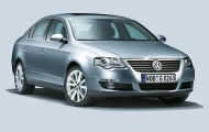 VW PASSAT (362)