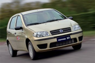 ZASTAVA 10 (188)