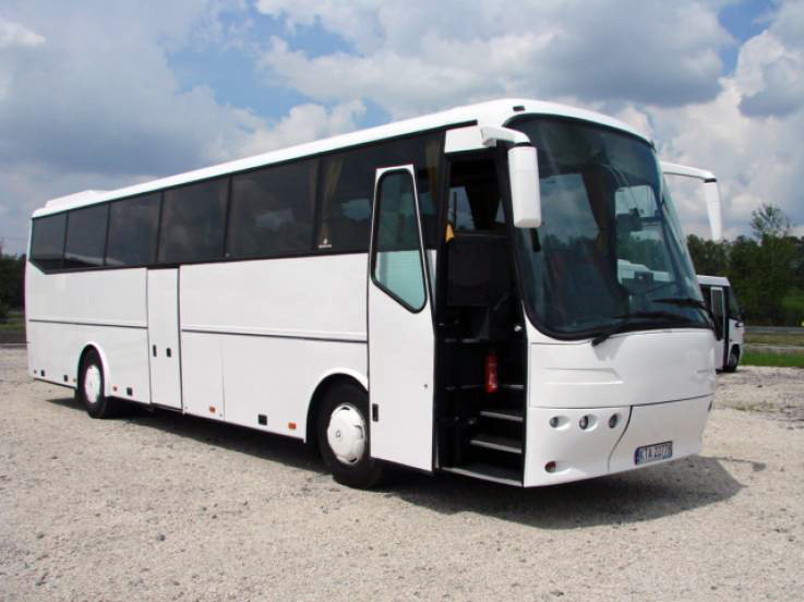 BOVA Futura